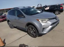 2T3ZFREV6HW397428 2017 TOYOTA RAV 4