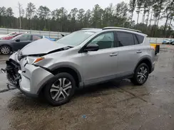 2T3ZFREV6HW401056 2017 TOYOTA RAV 4