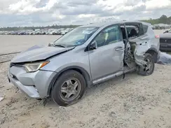 2T3ZFREV6HW401221 2017 TOYOTA RAV 4