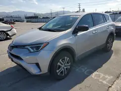 2T3ZFREV6HW401333 2017 TOYOTA RAV 4