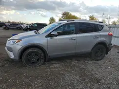 2T3ZFREV6HW401770 2017 TOYOTA RAV 4