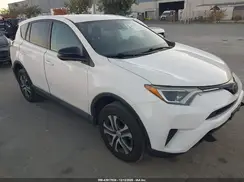 2T3ZFREV6HW402708 2017 TOYOTA RAV 4