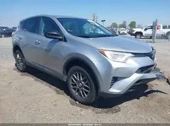 2T3ZFREV6HW403017 2017 TOYOTA RAV 4