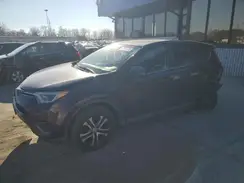 2T3ZFREV6HW405141 2017 TOYOTA RAV 4