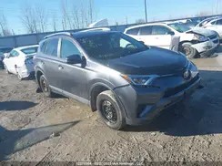 2T3ZFREV6HW405236 2017 TOYOTA RAV 4
