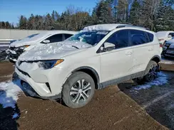 2T3ZFREV6JW406599 2018 TOYOTA RAV 4