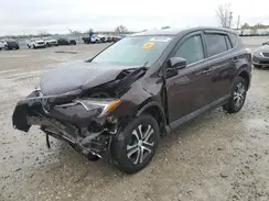 2T3ZFREV6JW407087 2018 TOYOTA RAV 4