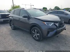 2T3ZFREV6JW407235 2018 TOYOTA RAV 4