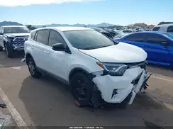 2T3ZFREV6JW408143 2018 TOYOTA RAV 4