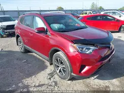2T3ZFREV6JW409650 2018 TOYOTA RAV 4