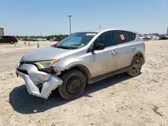 2T3ZFREV6JW410216 2018 TOYOTA RAV 4