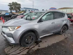 2T3ZFREV6JW410359 2018 TOYOTA RAV 4
