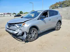 2T3ZFREV6JW415870 2018 TOYOTA RAV 4