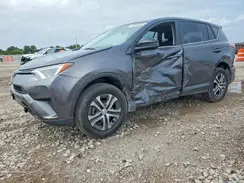 2T3ZFREV6JW415920 2018 TOYOTA RAV 4