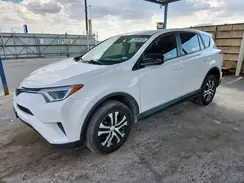 2T3ZFREV6JW416064 2018 TOYOTA RAV 4