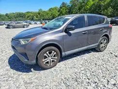 2T3ZFREV6JW417246 2018 TOYOTA RAV 4