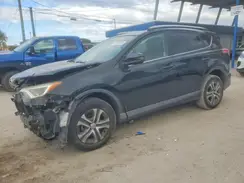 2T3ZFREV6JW417957 2018 TOYOTA RAV 4