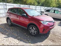 2T3ZFREV6JW418672 2018 TOYOTA RAV 4