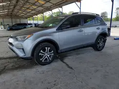 2T3ZFREV6JW420258 2018 TOYOTA RAV 4