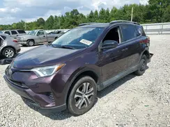2T3ZFREV6JW421233 2018 TOYOTA RAV 4