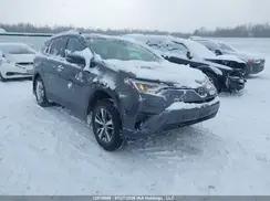 2T3ZFREV6JW421605 2018 TOYOTA RAV 4