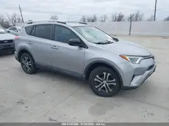 2T3ZFREV6JW423421 2018 TOYOTA RAV 4