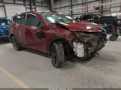 2T3ZFREV6JW425010 2018 TOYOTA RAV 4