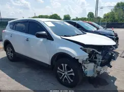 2T3ZFREV6JW425864 2018 TOYOTA RAV 4