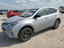2T3ZFREV6JW426741 2018 TOYOTA RAV 4