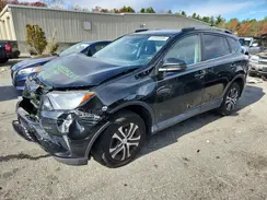 2T3ZFREV6JW434807 2018 TOYOTA RAV 4