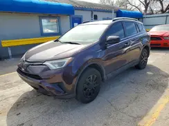 2T3ZFREV6JW437223 2018 TOYOTA RAV 4