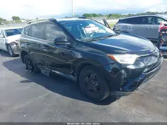 2T3ZFREV6JW437402 2018 TOYOTA RAV 4