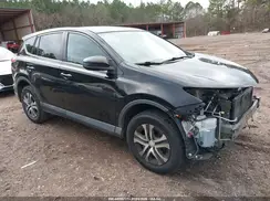 2T3ZFREV6JW438078 2018 TOYOTA RAV 4