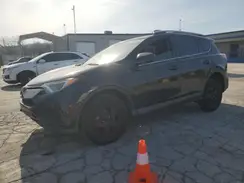2T3ZFREV6JW438761 2018 TOYOTA RAV 4
