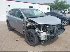 2T3ZFREV6JW439733 2018 TOYOTA RAV 4