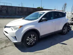 2T3ZFREV6JW442549 2018 TOYOTA RAV 4