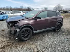 2T3ZFREV6JW443068 2018 TOYOTA RAV 4