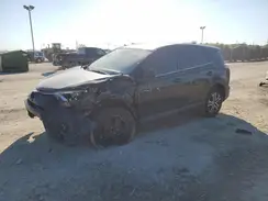 2T3ZFREV6JW444558 2018 TOYOTA RAV 4