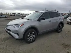 2T3ZFREV6JW447248 2018 TOYOTA RAV 4