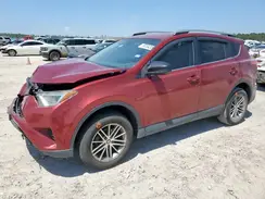 2T3ZFREV6JW449081 2018 TOYOTA RAV 4
