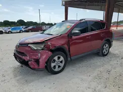 2T3ZFREV6JW451414 2018 TOYOTA RAV 4