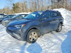 2T3ZFREV6JW451512 2018 TOYOTA RAV 4
