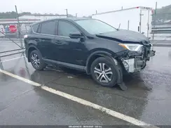 2T3ZFREV6JW451722 2018 TOYOTA RAV 4
