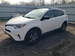 2T3ZFREV6JW452191 2018 TOYOTA RAV 4