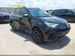 2T3ZFREV6JW455981 2018 TOYOTA RAV 4