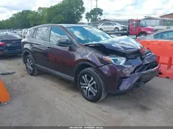 2T3ZFREV6JW456533 2018 TOYOTA RAV 4