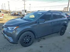 2T3ZFREV6JW457245 2018 TOYOTA RAV 4