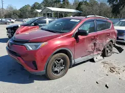 2T3ZFREV6JW458301 2018 TOYOTA RAV 4
