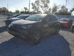 2T3ZFREV6JW460324 2018 TOYOTA RAV 4