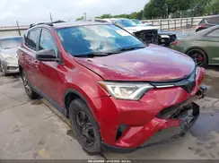 2T3ZFREV6JW460789 2018 TOYOTA RAV 4
